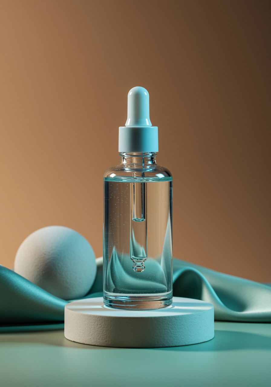 Brightening Complex, 1 fl oz. (Copy)