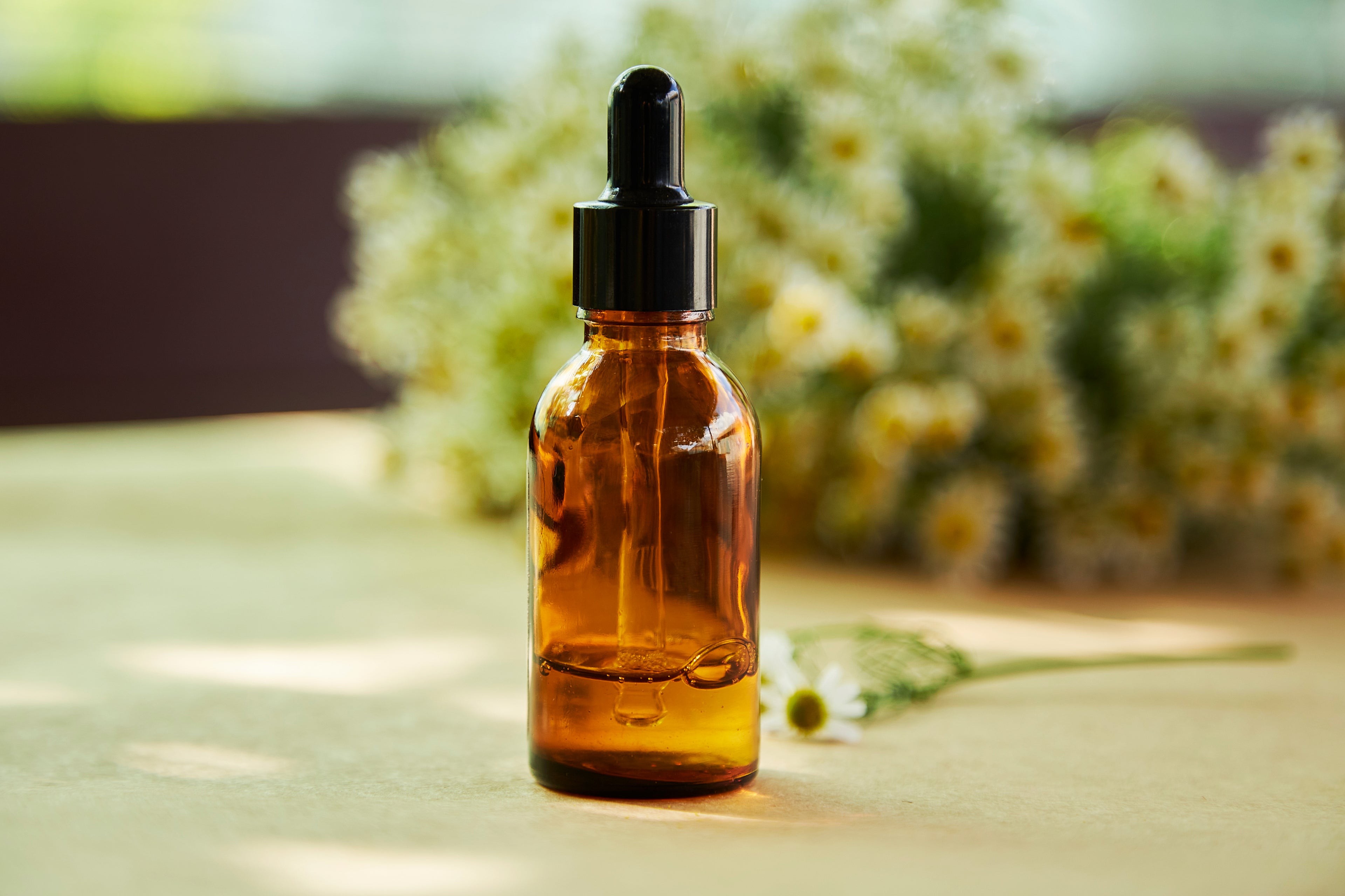 Brightening Complex, 1 fl oz. (Copy) (Copy)