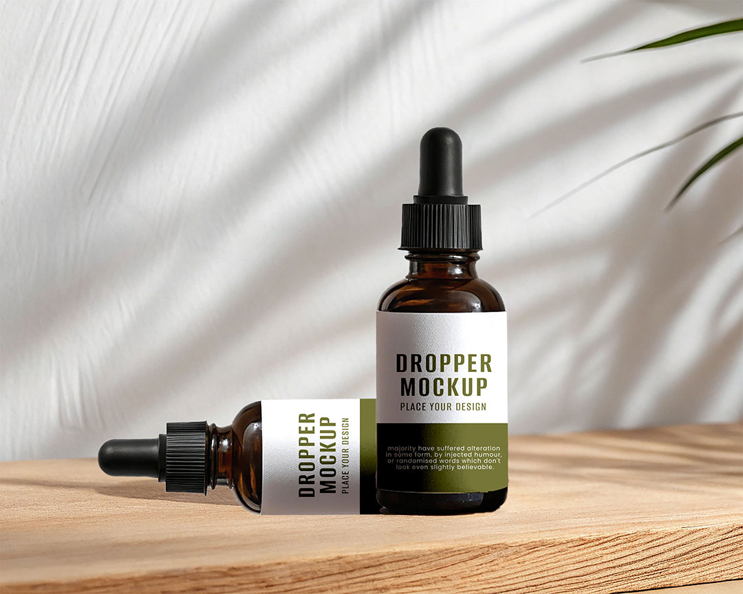 Brightening Complex, 1 fl oz. (Copy)